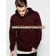 Hoodie for Men's