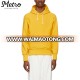 OEM Manufacturer Sport Wear Hoodies Sweatshirt For Men