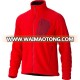 New Design Polar Fleece Jacket High Quality Fleece Jacket Men