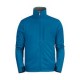 Men's WindStopper Stack Jacket