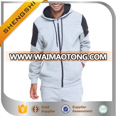 High quality new style his and hers sports hoodie xxxxl men custom hoodies