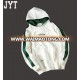 plain hoodies men custom hoodie printing personalized wholesale sweatshirts pullover 100% cotton china oem