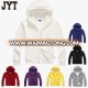 Custom wholesale hot sale high quality best men zip up hoodies cool hooded sweatshirts 2017