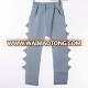 Wholesale Newest Fashion High Quality Cheap Jeans From China