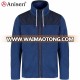 new design wholesale plain windpreaker polar fleece waterproof xxxxl outdoor man jacket